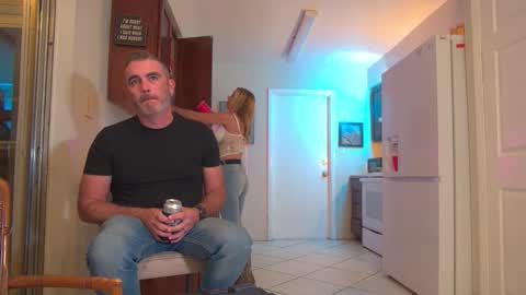 Snapshot of jess_boots chatting on October 30, 1:28 am boots12345678 online show from October 30, 1:28 am