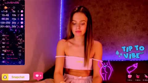 Jess online show from February 3, 11:53 am