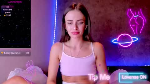 Jess online show from November 14, 11:39 pm