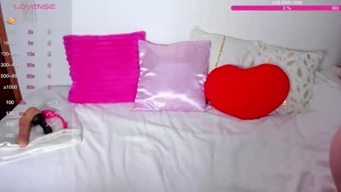 SakuraMio online show from September 18, 9:52 pm