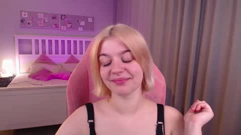 Jess online show from September 19, 7:45 am