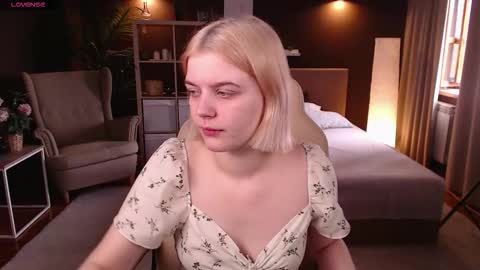 Jess online show from September 21, 7:34 am