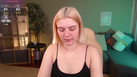 Jess online show from September 23, 7:35 am