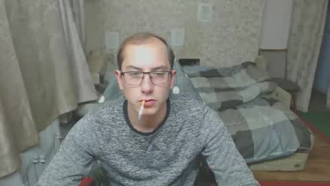 Jess online show from October 15, 5:03 pm