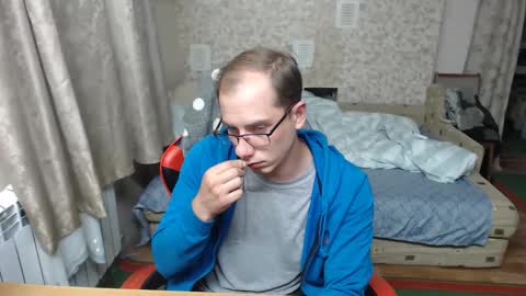 Jess online show from September 26, 9:45 pm