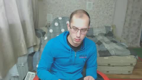 Jess online show from October 31, 11:32 am