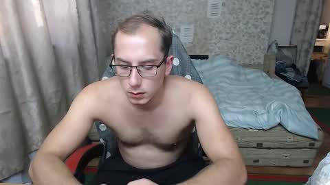 Jess online show from September 22, 9:24 am