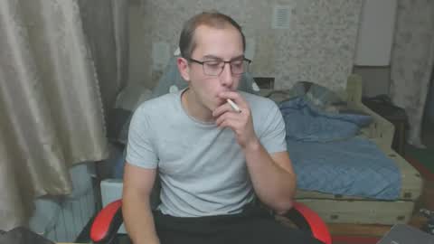 Jess online show from October 10, 11:31 pm