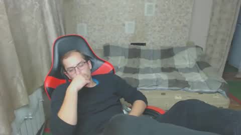 Jess online show from October 19, 2:44 pm