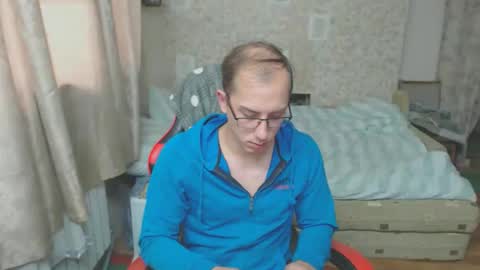 Jess online show from October 8, 7:47 am