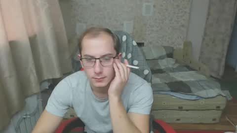 Jess online show from October 22, 9:34 am