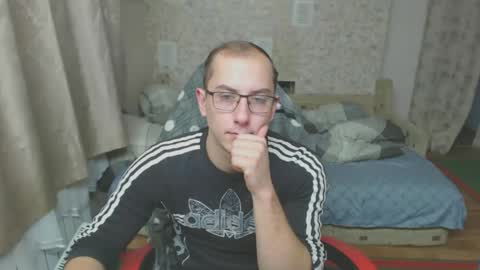 Jess online show from October 28, 2:29 pm