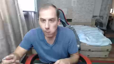 Jess online show from September 23, 11:26 am