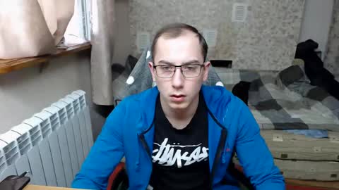 Snapshot of jess_nest chatting on March 11, 1:12 pm Jess online show from March 11, 1:12 pm
