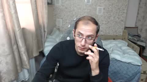 Jess online show from October 3, 9:39 am