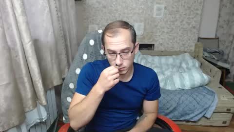 Jess online show from October 5, 1:30 pm