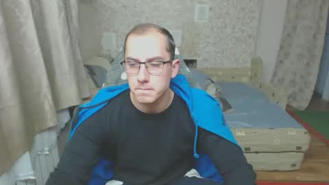 Jess online show from November 2, 5:24 pm