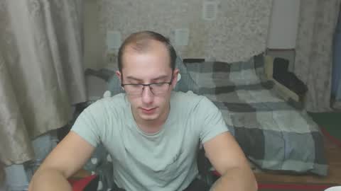 Jess online show from October 13, 4:09 pm