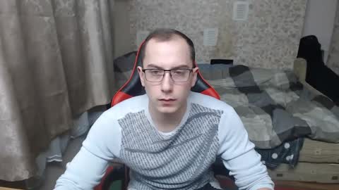 Snapshot of jess_nest chatting on February 11, 8:52 pm Jess online show from February 11, 8:52 pm
