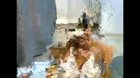 jessajoyy online show from February 10, 7:07 pm