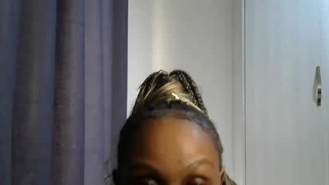 jessajoyy online show from February 22, 7:34 am