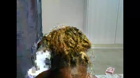 jessajoyy online show from February 10, 10:42 am