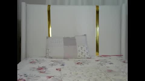 jessajoyy online show from September 27, 9:40 am