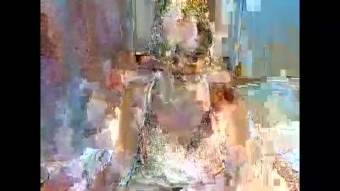 jessajoyy online show from February 11, 1:52 am