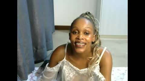 jessajoyy online show from February 19, 9:36 pm
