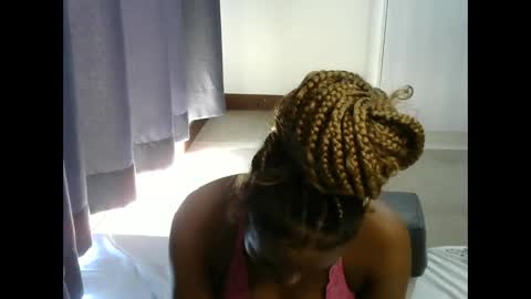 jessajoyy online show from February 13, 7:03 am