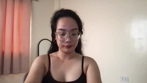 Jessa online show from October 17, 6:39 am