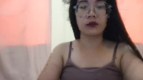 Snapshot of jessalicious_143 chatting on September 11, 6:14 am Jessa online show from September 11, 6:14 am