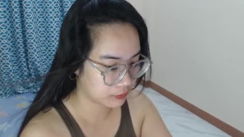 Jessa online show from March 23, 12:10 pm