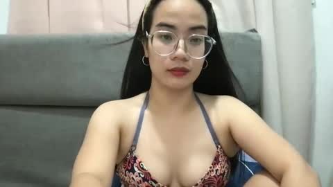 Snapshot of jessalicious_143 chatting on February 27, 1:38 pm Jessa online show from February 27, 1:38 pm