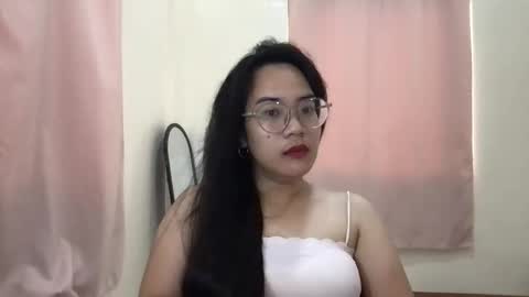 Snapshot of jessalicious_143 chatting on September 13, 6:27 am Jessa online show from September 13, 6:27 am