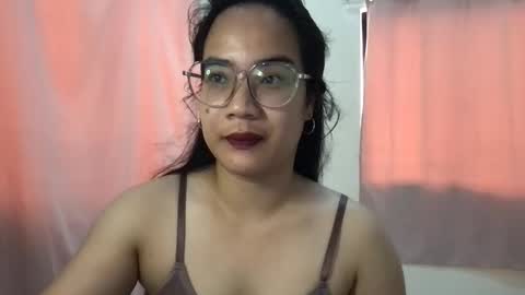 Snapshot of jessalicious_143 chatting on September 19, 2:37 am Jessa online show from September 19, 2:37 am