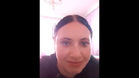 JessaWestgate online show from September 20, 1:14 pm