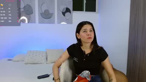 Hello we are Jesse and Dante. online show from March 6, 4:44 am