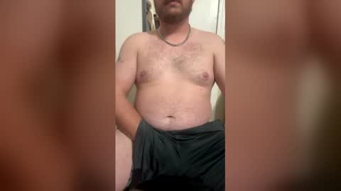 jesse868686 online show from February 21, 3:42 am