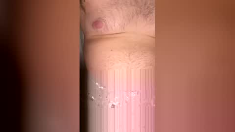 jesse868686 online show from February 28, 3:32 am