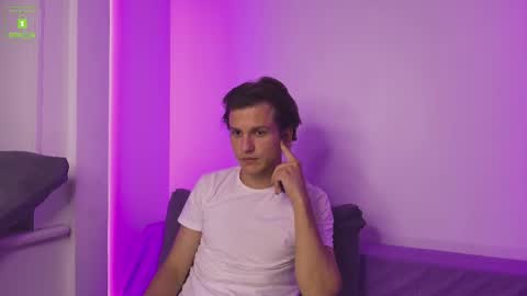 Snapshot of jesse_cross chatting on September 9, 8:53 pm JESSE online show from September 9, 8:53 pm