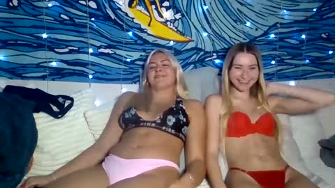 jchotguy online show from September 20, 4:48 am