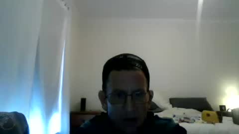 jessedietz1988gmailcom online show from June 22, 3:12 am