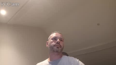 jesseducardonnet online show from June 6, 2:50 am