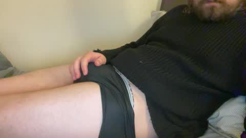 jessehung735 online show from October 14, 2:31 pm