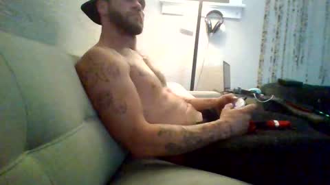 JessesAsianAnalAngel online show from November 13, 4:37 am