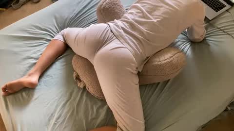 Jesse online show from October 7, 4:25 pm