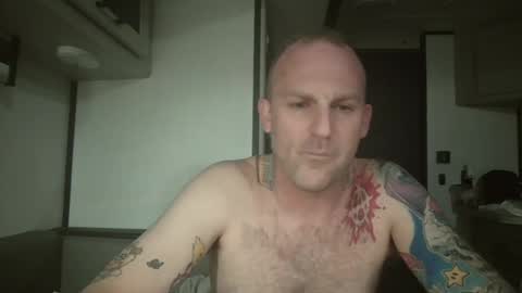 The Plumber you wish you had online show from February 12, 10:24 am