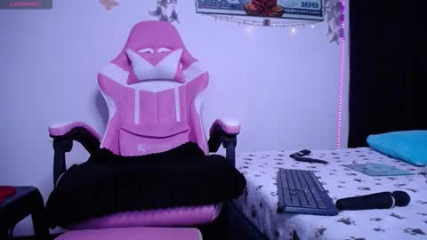 Jessie online show from October 23, 12:28 pm