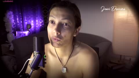 Jessica Gomez online show from September 22, 5:00 am